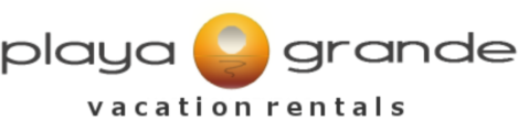 zuluroots